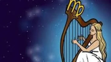 توقعات برج العذراء.. ماذا تخبئ حركة الأبراج لمواليد هذا البرج في يوم 25 يناير؟